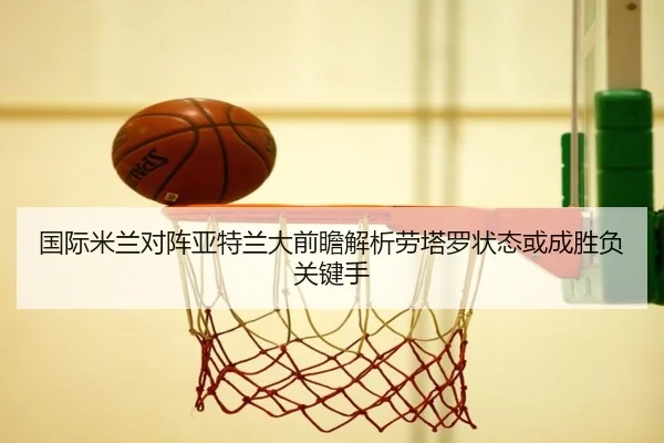 img_1784173369885_1771_0_819.jpg